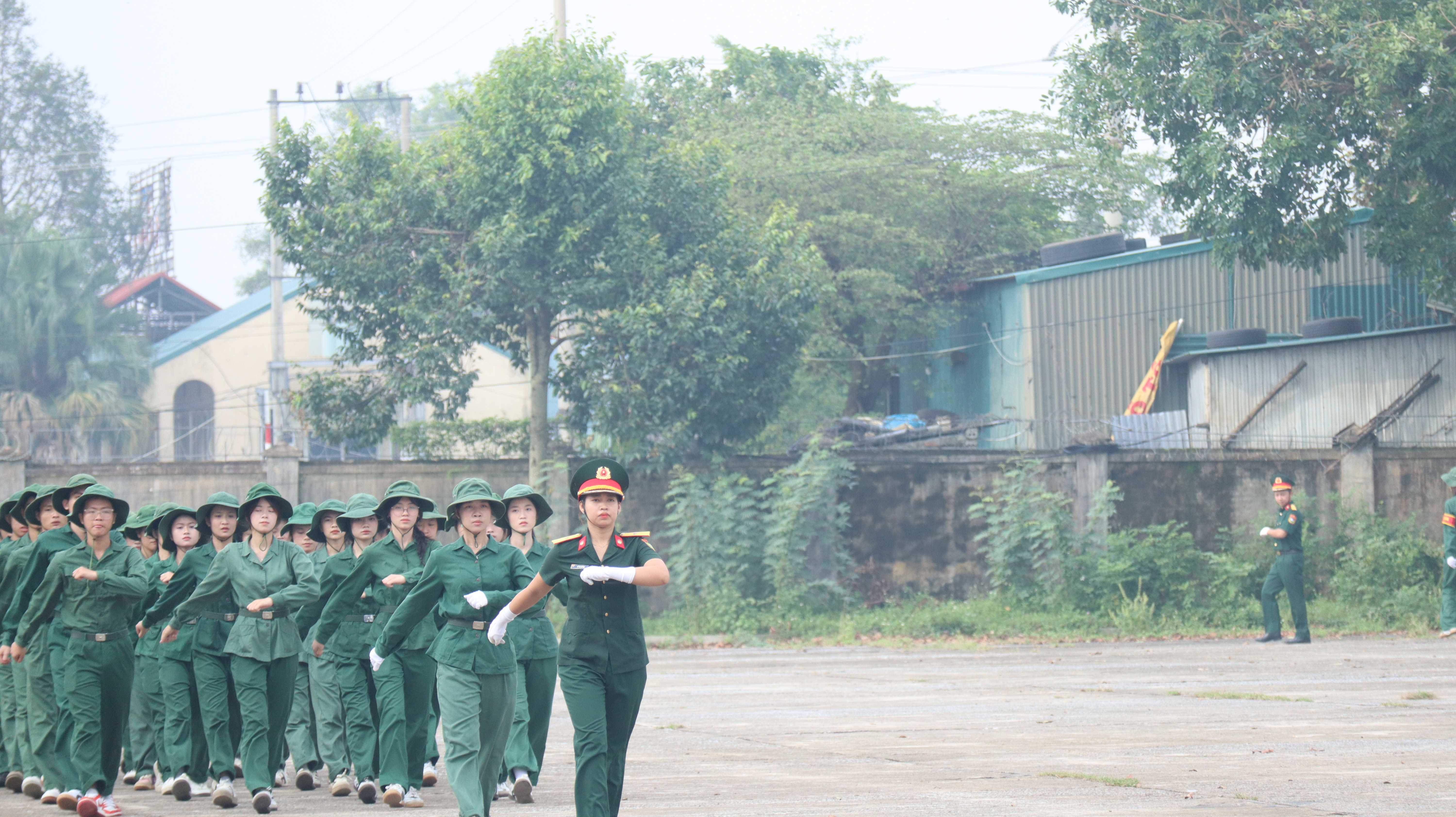 Media\2025_gdqpan.hdu.edu.vn\FolderFunc\202510\Images/img-7274-20251011031349-e.jpeg